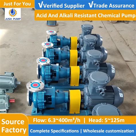 Centrifugal Pump Bahrain|Centrifugal Pump .